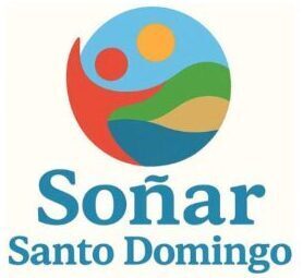 Blog Fundación Soñar Santo Domingo